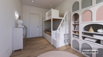 Prodej bytu 3+1 v osobním vlastnictví 76 m², Kutná Hora