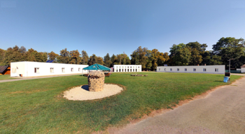 Morava Camp | herna a ubytovny - Prodej ubytovacího zařízení 3734 m², Mohelnice
