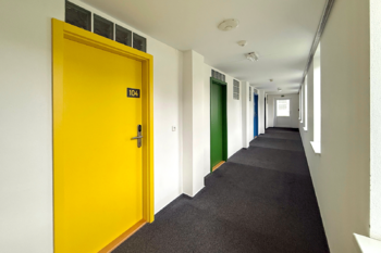 Morava Camp | motel - Prodej ubytovacího zařízení 3734 m², Mohelnice