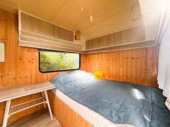 Prodej pozemku 407 m², Příbram