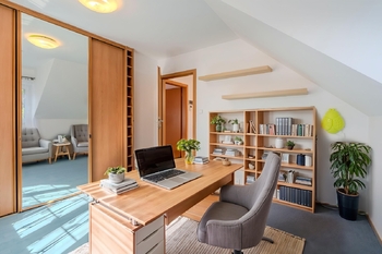 Prodej domu 243 m², Zvánovice