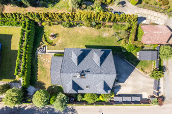 Prodej domu 243 m², Zvánovice