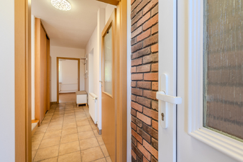 Prodej domu 243 m², Zvánovice
