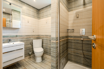 Prodej domu 243 m², Zvánovice