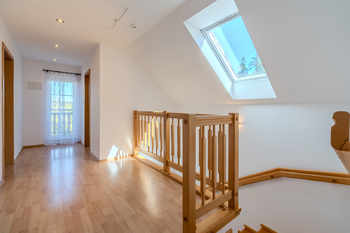 Prodej domu 243 m², Zvánovice