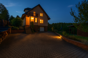 Prodej domu 243 m², Zvánovice