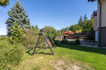 Prodej domu 243 m², Zvánovice