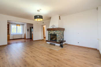 Prodej domu 243 m², Zvánovice
