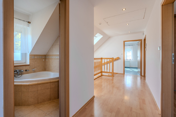 Prodej domu 243 m², Zvánovice