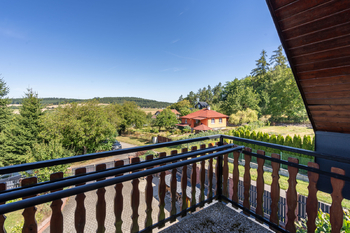 Prodej domu 243 m², Zvánovice
