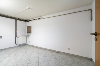 Prodej domu 243 m², Zvánovice