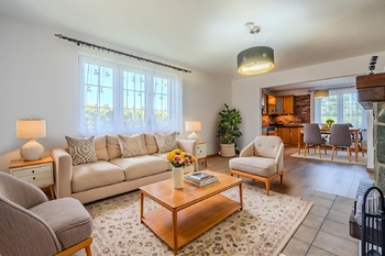 Prodej domu 243 m², Zvánovice