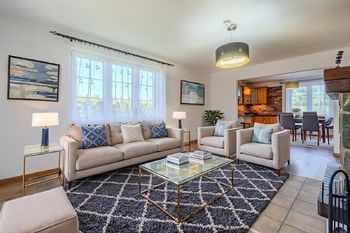 Prodej domu 243 m², Zvánovice