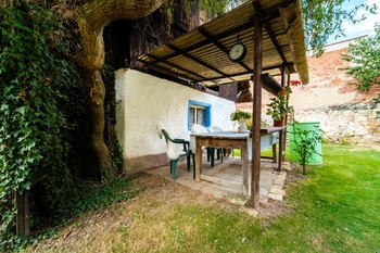 Prodej domu 121 m², Bořitov