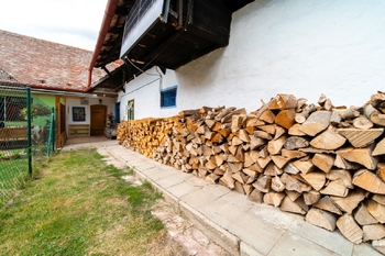 Prodej domu 121 m², Bořitov