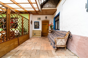Prodej domu 121 m², Bořitov