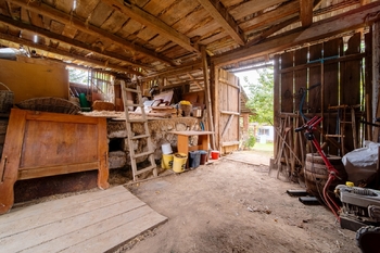 Prodej domu 121 m², Bořitov
