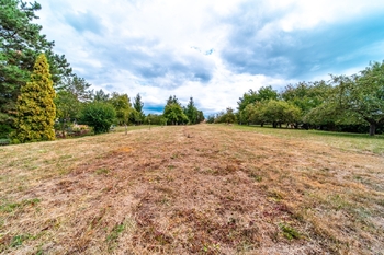 Prodej domu 121 m², Bořitov