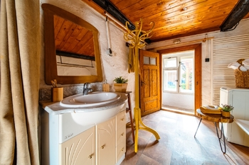 Prodej domu 121 m², Bořitov