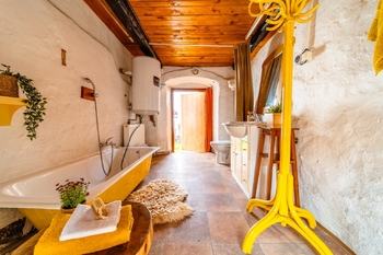 Prodej domu 121 m², Bořitov