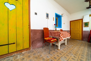 Prodej domu 121 m², Bořitov