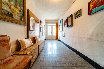 Prodej domu 121 m², Bořitov