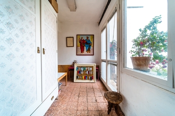 Prodej domu 121 m², Bořitov