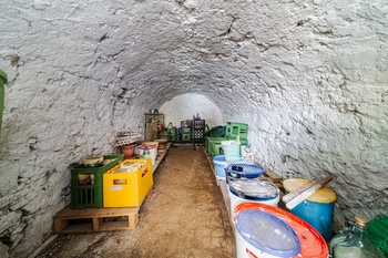 Prodej domu 121 m², Bořitov