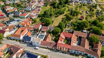 Prodej domu 121 m², Bořitov
