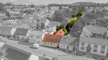 Prodej domu 121 m², Bořitov
