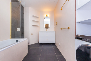 Pronájem bytu 2+kk v osobním vlastnictví 76 m², Praha 6 - Bubeneč