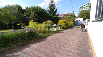 Prodej domu 179 m², Třebechovice pod Orebem