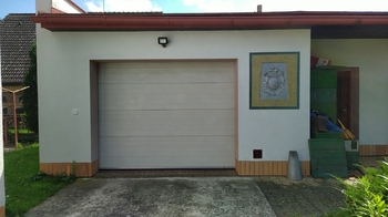 Prodej domu 179 m², Třebechovice pod Orebem