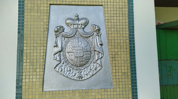 Prodej domu 179 m², Třebechovice pod Orebem