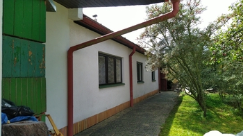 Prodej domu 179 m², Třebechovice pod Orebem