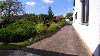 Prodej domu 179 m², Třebechovice pod Orebem