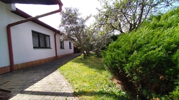 Prodej domu 179 m², Třebechovice pod Orebem