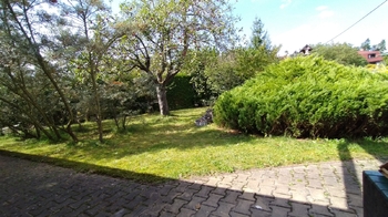 Prodej domu 179 m², Třebechovice pod Orebem