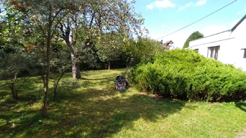 Prodej domu 179 m², Třebechovice pod Orebem