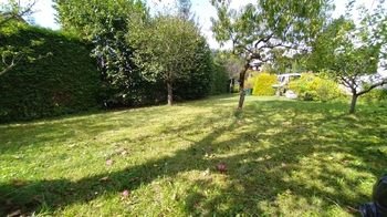 Prodej domu 179 m², Třebechovice pod Orebem