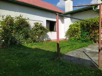 Prodej domu 179 m², Třebechovice pod Orebem