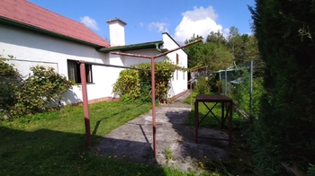 Prodej domu 179 m², Třebechovice pod Orebem