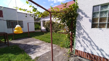 Prodej domu 179 m², Třebechovice pod Orebem