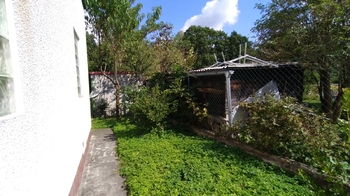 Prodej domu 179 m², Třebechovice pod Orebem