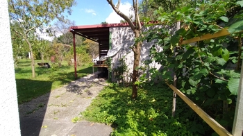 Prodej domu 179 m², Třebechovice pod Orebem