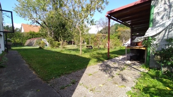 Prodej domu 179 m², Třebechovice pod Orebem