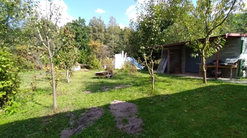 Prodej domu 179 m², Třebechovice pod Orebem