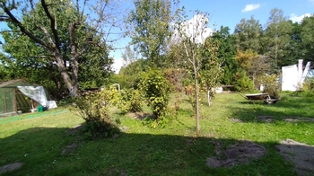 Prodej domu 179 m², Třebechovice pod Orebem