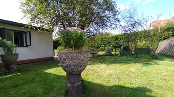 Prodej domu 179 m², Třebechovice pod Orebem