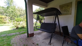 Prodej domu 179 m², Třebechovice pod Orebem